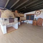 Casa Abuela Serapia * Tuineje