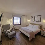 Casa Abuela Serapia Tuineje