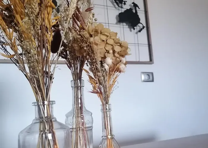 Casa Abuela Serapia Tuineje