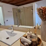 Casa vacanze Casa Abuela Serapia