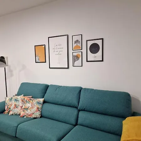 Casa Abuela Serapia Tuineje