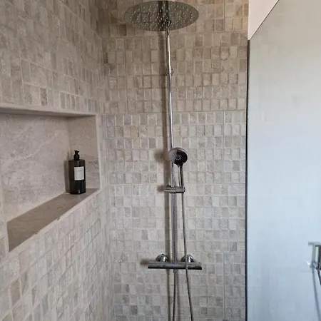Vakantiehuis Casa Abuela Serapia *